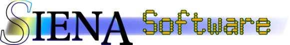 Siena Software