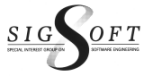 SIGSOFT