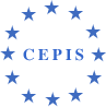 CEPIS