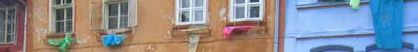 Marc Langheinrich: HOME
