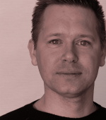Marc Langheinrich [partial mugshot]