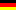 (in German)
