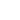 rational interpolation