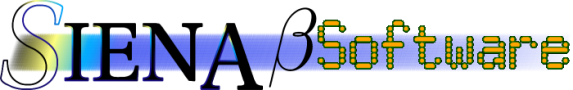 Siena Software