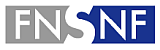 SNSF