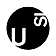USI