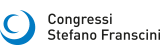 CSF