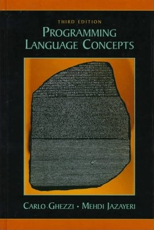 image of book cover