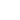 ph curves