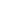 paths