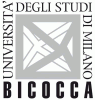 Milano-Bicocca
