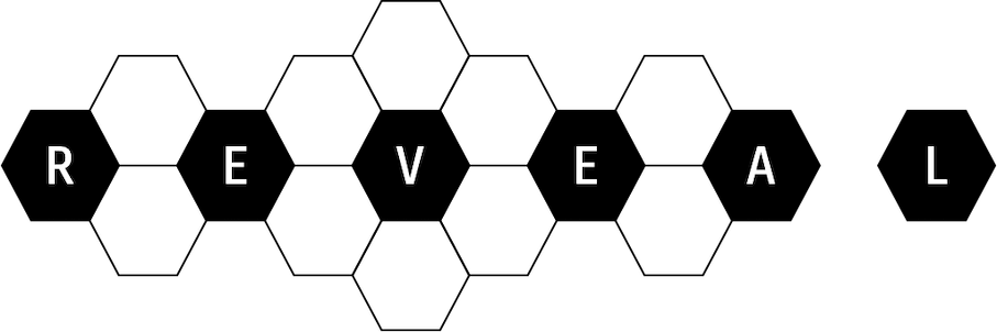 REVEAL