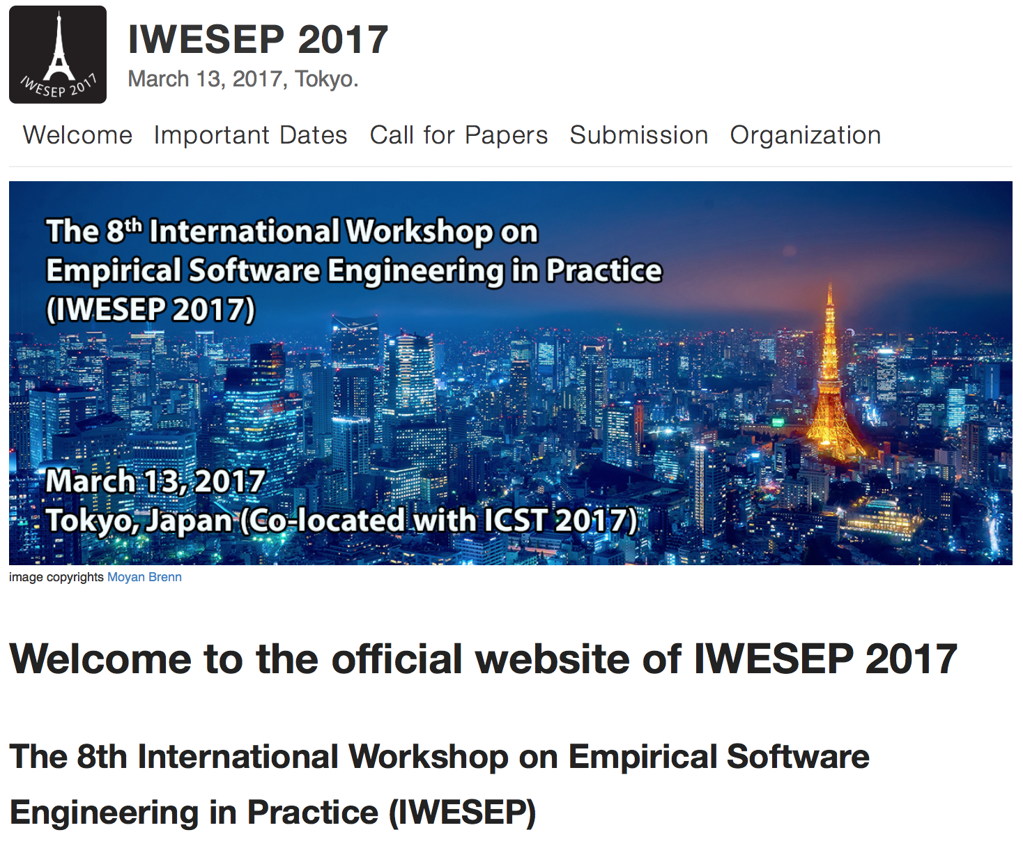 iwesep2017