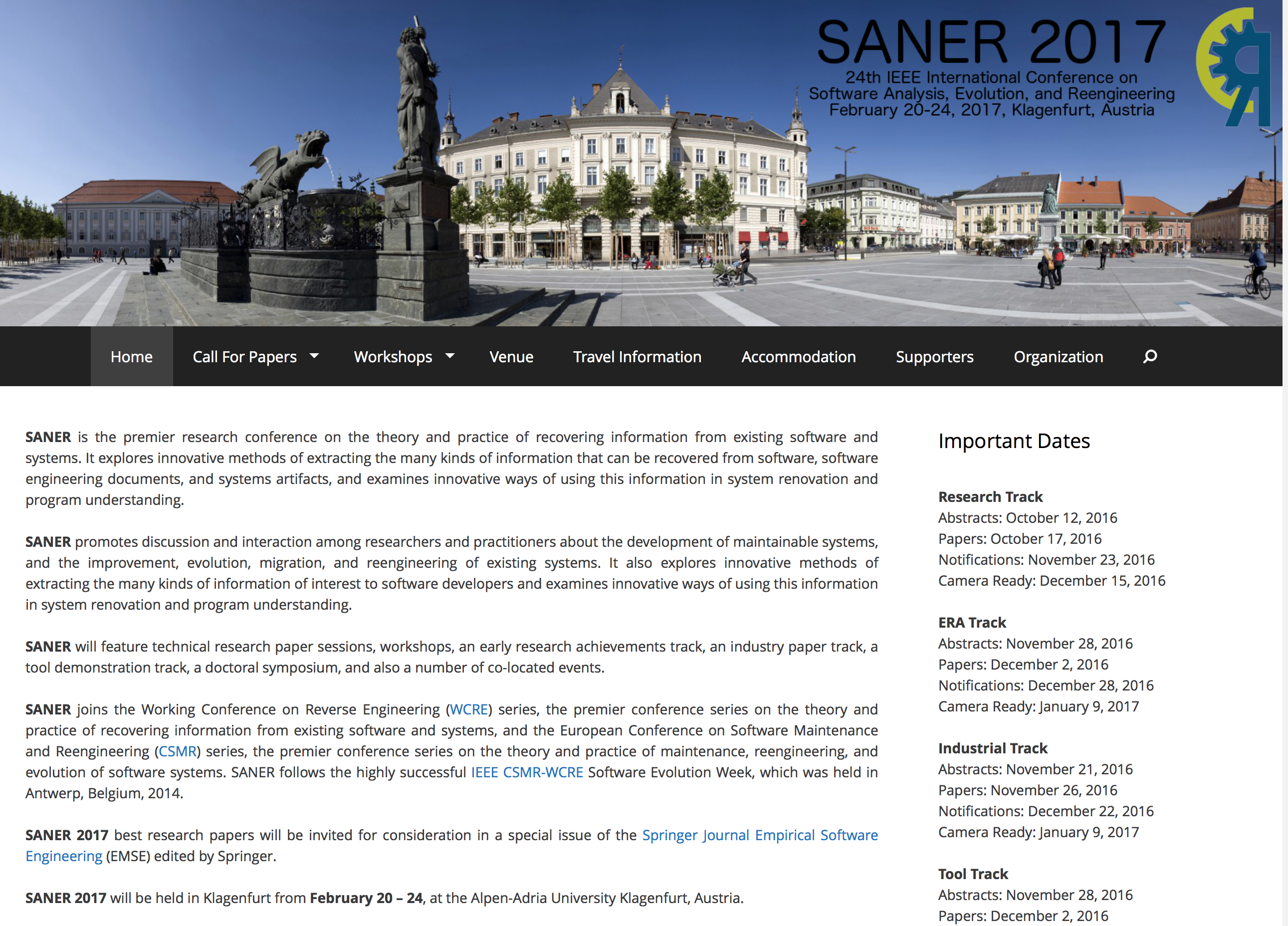 saner2017